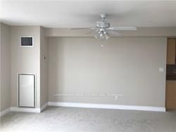 805-88 Times Avenue, Markham, ON, L3T 7Z4