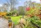 Additional image 20 of Trent View Gardens, Radcliffe-On-Trent, Nottingham