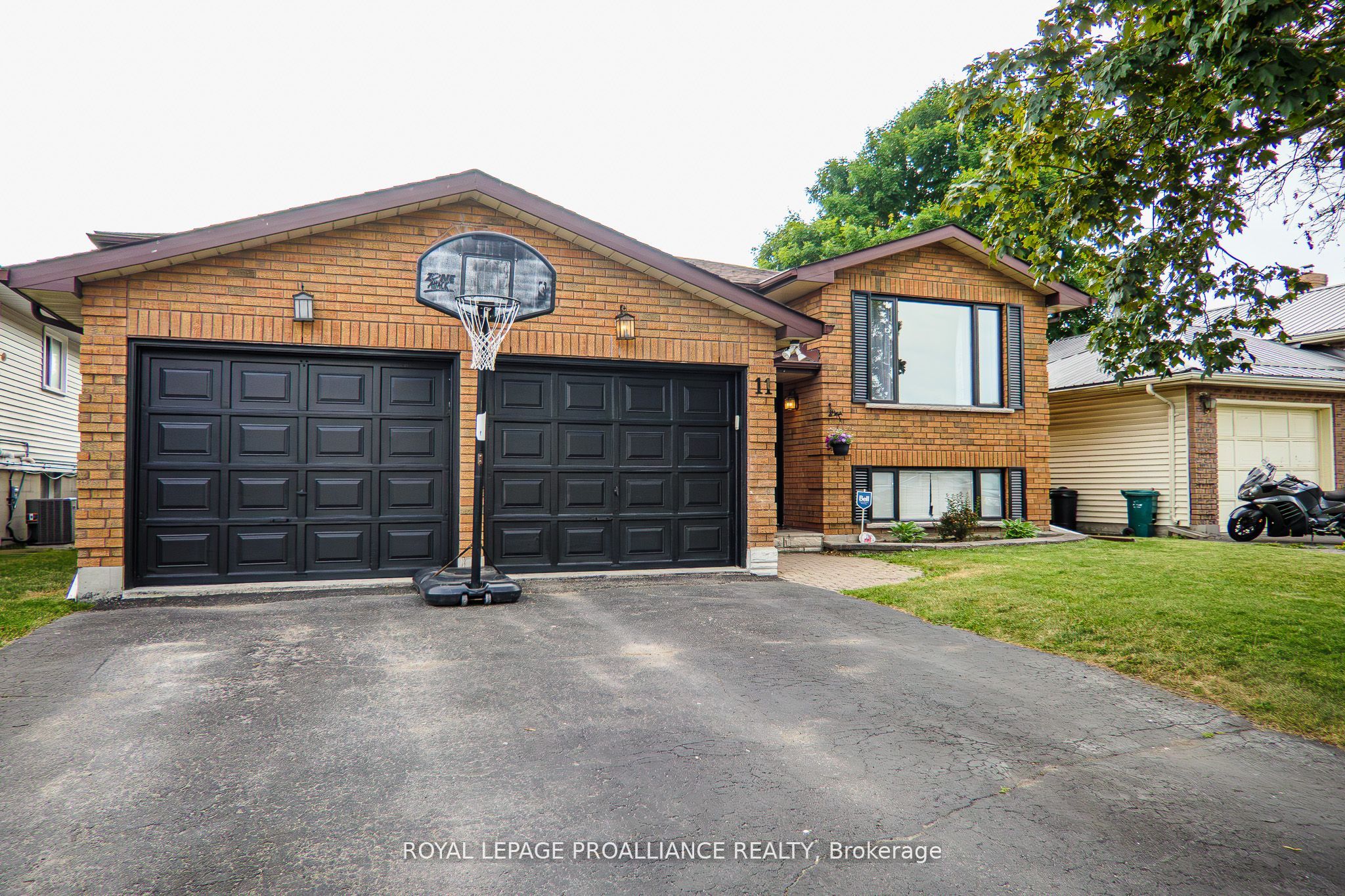 Additional image 4 of 11 Springbrook Crescent, Belleville, ON, K8P 5B7