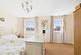 Additional image 10 of 9 Fletton Road, Norton, Malton, YO17 8BD