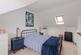Additional image 13 of College Glen, Maidenhead SL6