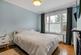 Additional image 4 of Harvest Road, Englefield Green, Egham, Surrey, TW20
