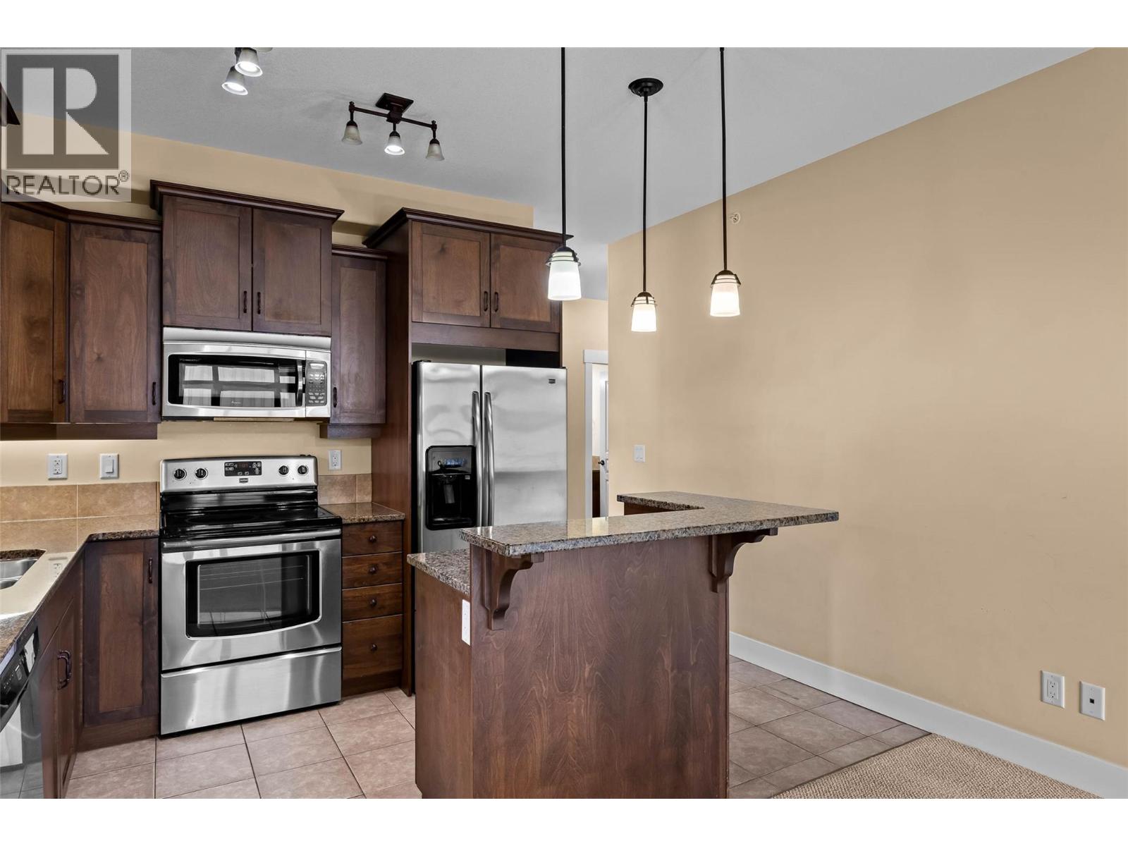 Additional image 6 of 408-775 Mcgill Road, Kamloops, BC, V2C0B8
