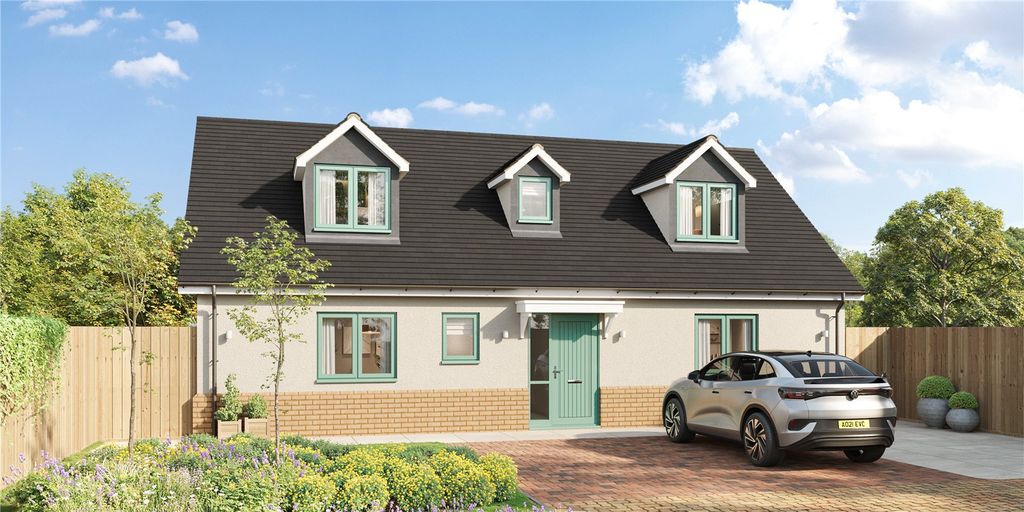 Additional image 8 of Land for saleLambs Lane, Cottenham, Cambridge, Cambridgeshire CB24