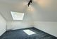 Additional image 4 of Edith Walk, Great Malvern, Worcestershire, WR14