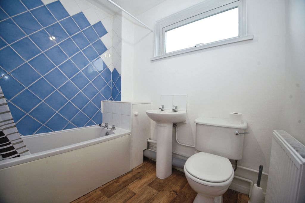 Additional image 15 of 3 bed terraced house for saleEllesmere Court, St. Mellons, Cardiff CF3