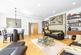 Additional image 12 of Rosebery Avenue, London, EC1R