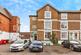 Additional image 11 of Hencroft Street South, Slough