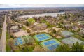 Additional image 21 of 746 Oak Hill Rd Apt A, Lake Barrington, IL, 60010