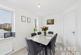 Additional image 7 of Leete Drive, Colchester, Essex, CO1