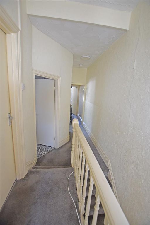 Additional image 12 of 4 bed terraced house for saleWhitchurch Road, Cardiff CF14