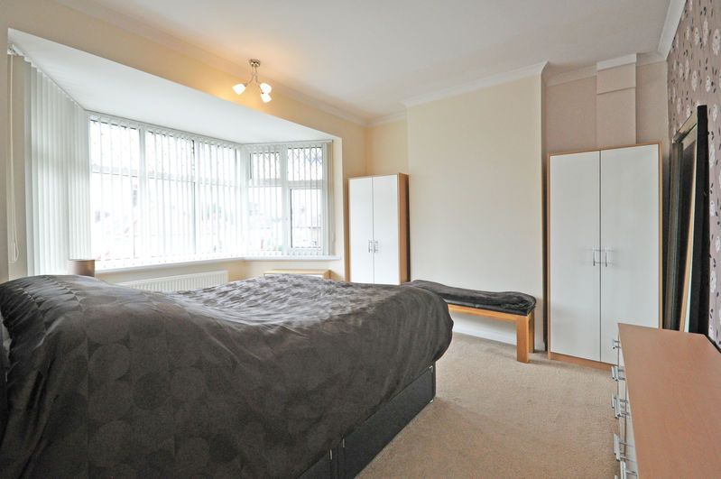 Additional image 15 of 3 bed semi-detached house for saleLarger Style, Melfort Road, Newport NP20