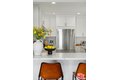 Additional image 13 of 4866 Rosa Rd, Woodland Hills, CA, 91364