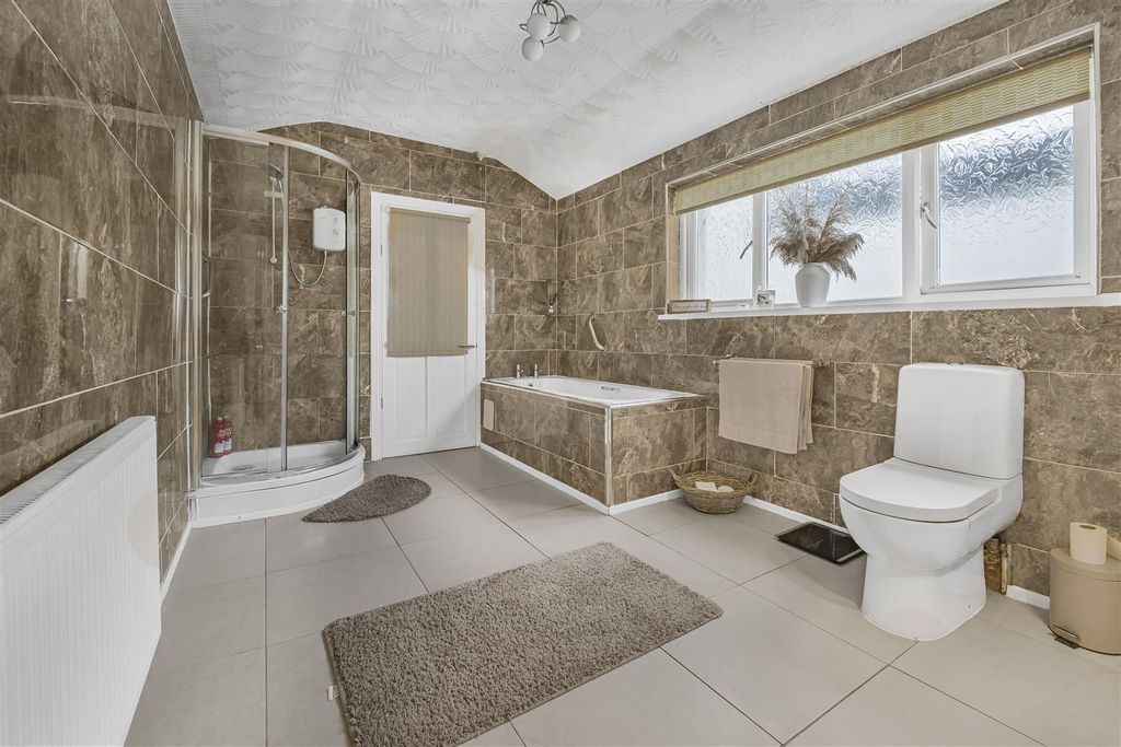 Additional image 16 of 5 bed terraced house for saleLlandaff Road, Pontcanna, Cardiff CF11
