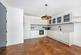 Additional image 6 of Gransden Avenue, London E8