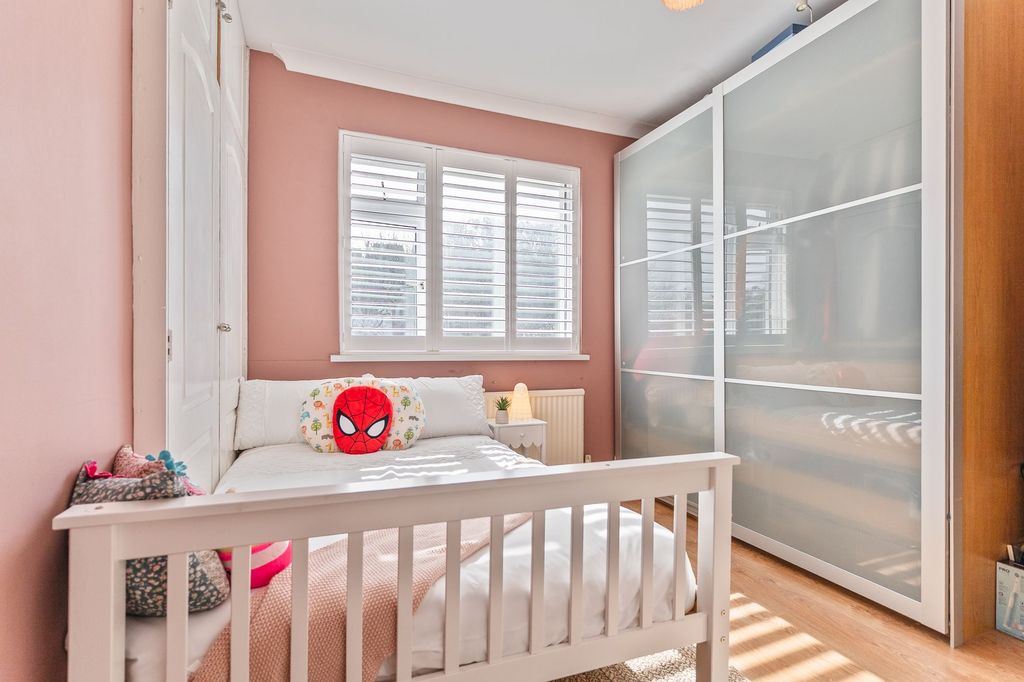 Additional image 13 of 4 bed semi-detached house for saleRingwood Avenue, Newport NP19