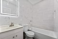 Additional image 9 of 3226 Colden Ave, Bronx, NY, 10469