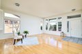 Additional image 6 of 48 Augusta Ct, Rio Vista, CA, 94571