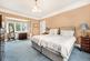 Additional image 21 of Wigan Road, Wigan WN6