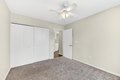 Additional image 53 of 900 F St, San Diego, CA, 92101