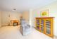 Additional image 6 of Batchwood View, St. Albans