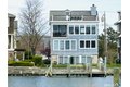 Additional image 19 of 31 Atlantic Ave, Groton, CT, 06340