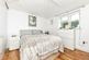 Additional image 15 of Heronswood Road, Welwyn Garden City