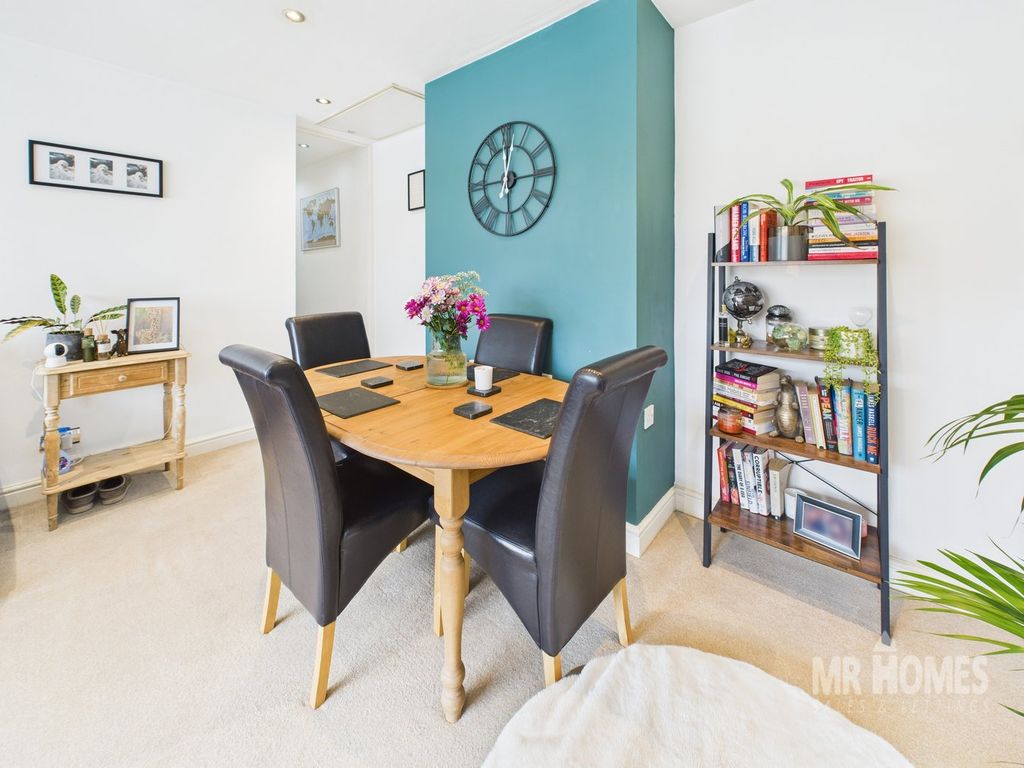 Additional image 11 of 2 bed maisonette for saleFairwood Road, Fairwater, Cardiff CF5