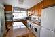 Additional image 3 of Whitworth Drive, Radcliffe on Trent, Nottingham
