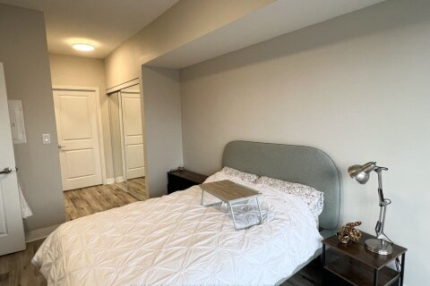 Additional image 8 of 903-60 Absolute Avenue, Mississauga, ON, L4Z 0A9