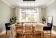 Additional image 4 of Orchard Rise, Kingston upon Thames