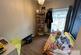 Additional image 7 of Brewery Street, Pontygwaith, Ferndale, Rhondda Cynon Taff, CF43