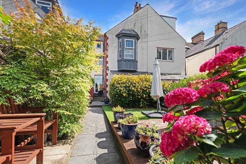 Additional image 30 of 6 bed semi-detached house for saleNewport Road, Cardiff CF24