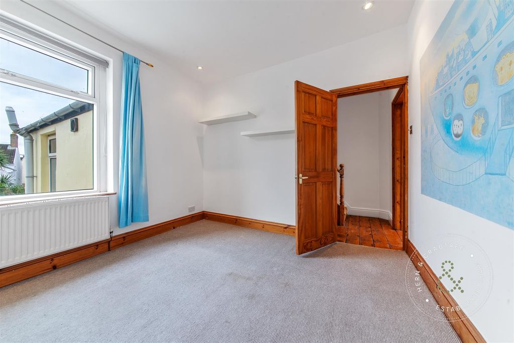 Additional image 20 of 4 bed terraced house for saleKings Road, Pontcanna, Cardiff CF11