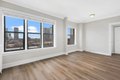 Additional image 14 of 4157 N Clarendon Ave, Chicago, IL, 60613