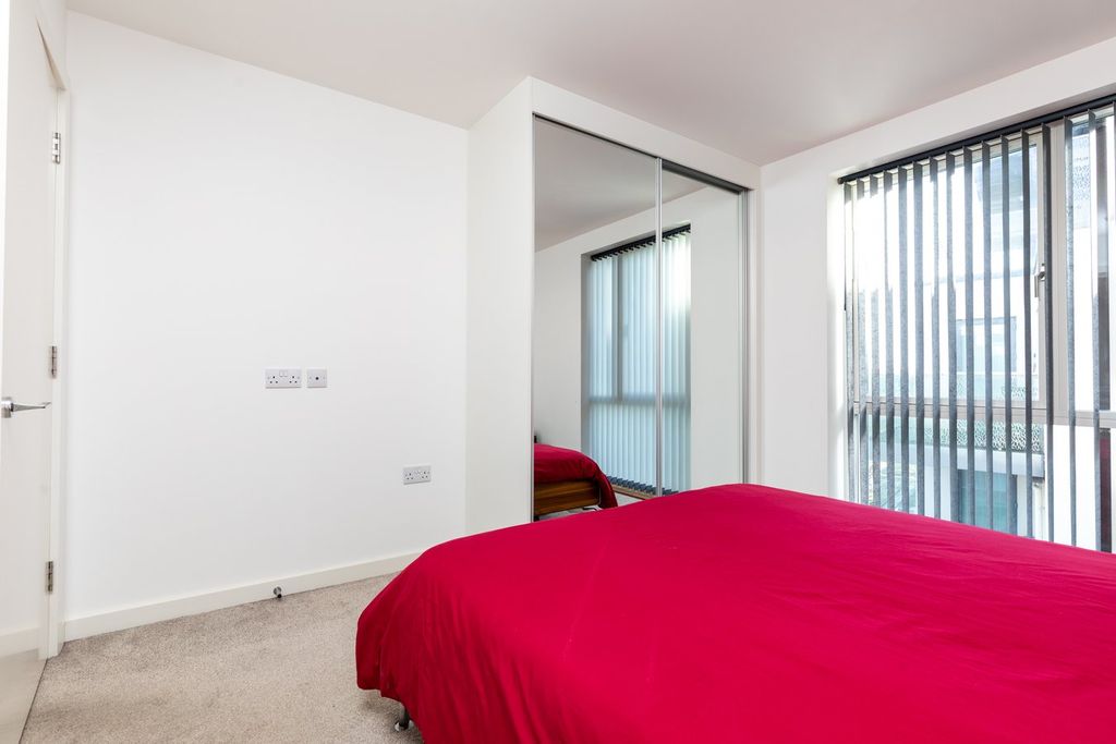 Additional image 14 of 2 bed flat for saleLa Route De Beaumont, St Peter JE3