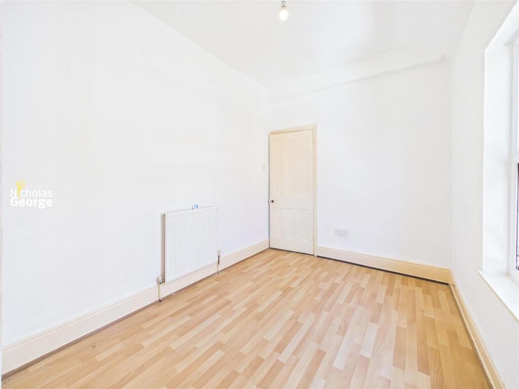 Additional image 18 of Station Road, Kings Heath, B14 7TA