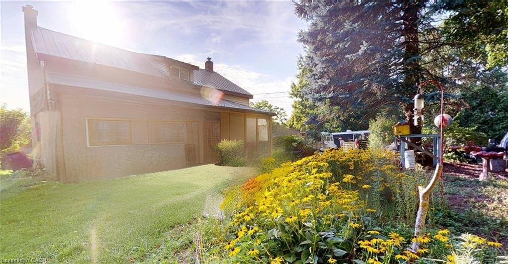 Additional image 2 of 284 Garafraxa Street, Chatsworth, ON, N0H 1G0