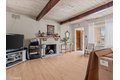 Additional image 5 of 13079 Daventry St, Pacoima, CA, 91331