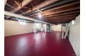 Additional image 16 of 480 W Hazeltine Ave, Buffalo, NY, 14217