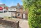 Additional image 16 of Mill Road, CRADLEY HEATH