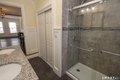 Additional image 16 of 387 Buckland St, Southington, CT, 06479