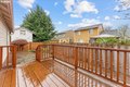 Additional image 34 of 18520 SE 22nd Way, Vancouver, WA, 98683