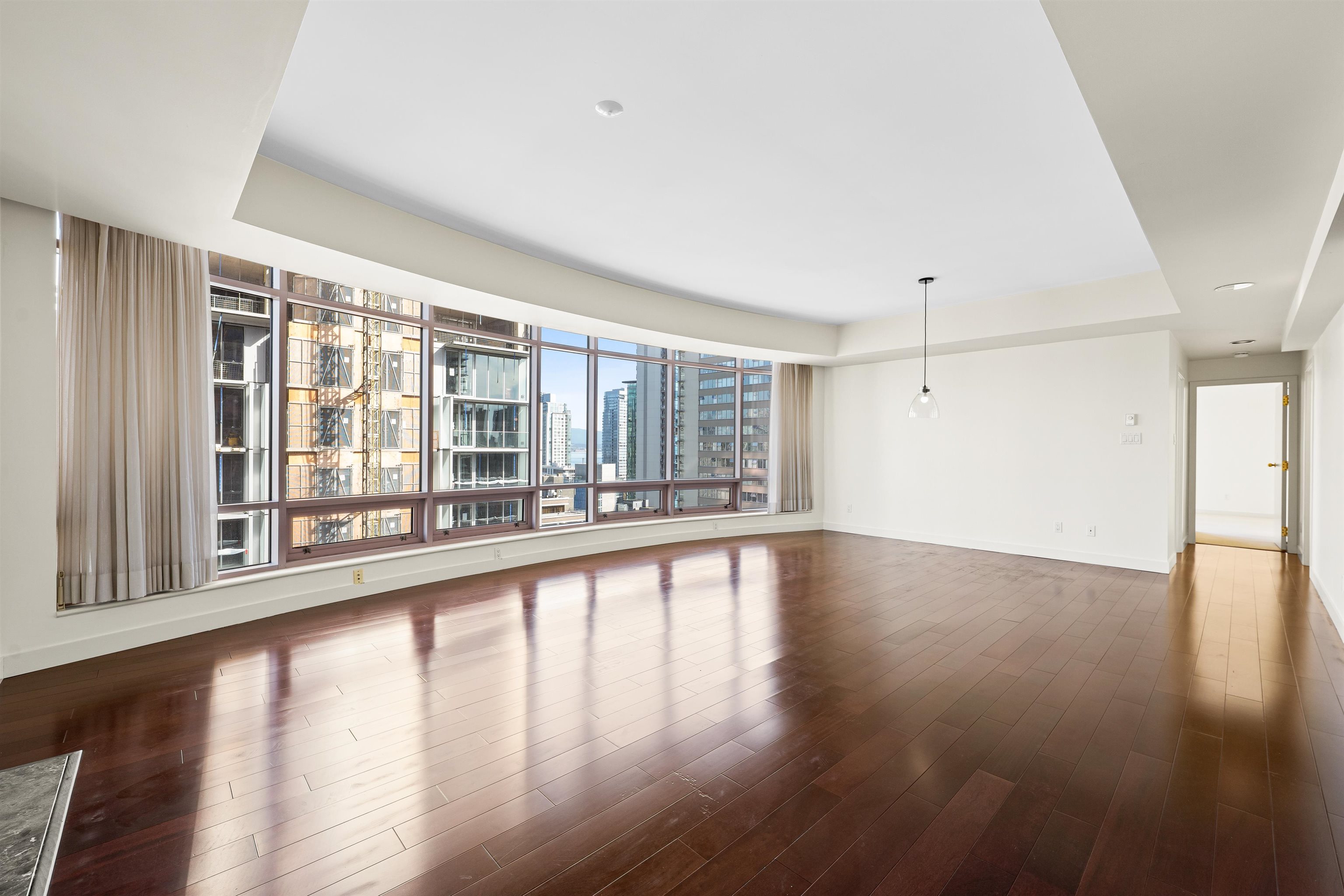 Additional image 2 of 10A-1500 Alberni Street, Vancouver, BC, V6G 3C9