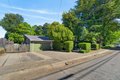 Additional image 4 of 3274 Marmac Rd, Anderson, CA, 96007