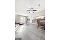Additional image 10 of 1260 Sugarwood Cir Unit 103, Essex, MD, 21221