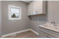 Additional image 33 of 7290 Woodhaven Dr, Lockport, NY, 14094