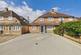 South Park Way, Ruislip HA4
