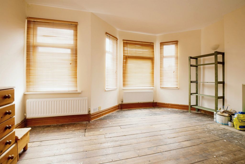 Additional image 6 of 4 bed end terrace house for saleTy-Mawr Road, Llandaff North, Cardiff CF14