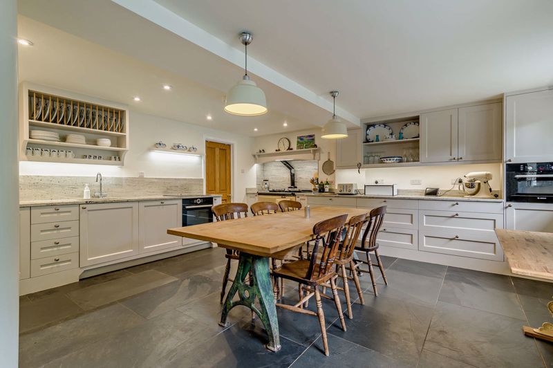 Additional image 4 of 4 bed detached house for saleSkenfrith, Abergavenny NP7